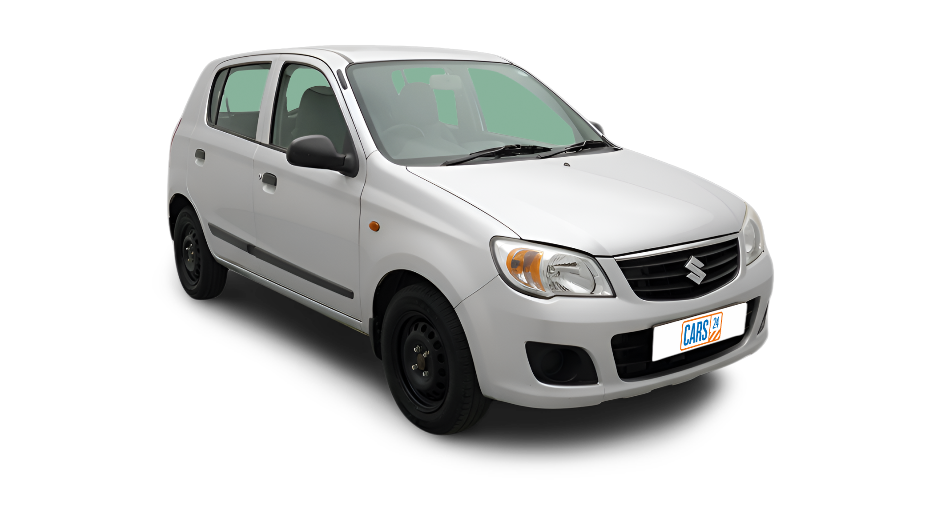 Maruti Alto K10-img
